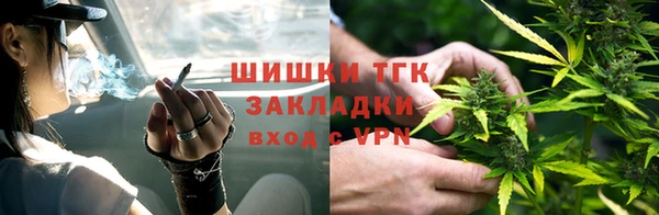 ALPHA-PVP Богородицк