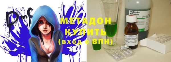 прущие грибы Богданович