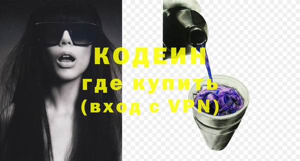 прущие грибы Богданович