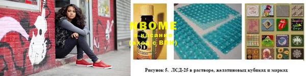 ALPHA-PVP Богородицк