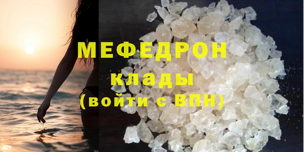 прущие грибы Богданович