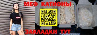 кокаин колумбия Берёзовский