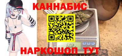 кокаин колумбия Берёзовский