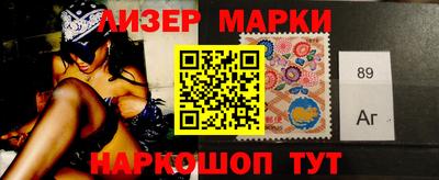 кокаин колумбия Берёзовский