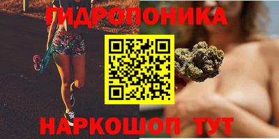 меф Бийск