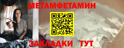 кокаин колумбия Берёзовский