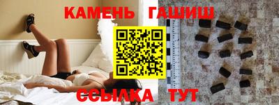 MDMA Premium VHQ Берёзовский