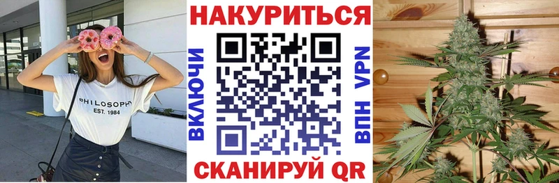 где купить наркотик  Великие Луки  МАРИХУАНА SATIVA & INDICA 